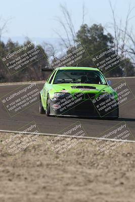 media/Nov-08-2025-Speed Ventures (Sat) [[1c7a6332f5]]/Red/Session 2 (Turn 2)/